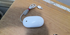 Mouse Apple A1152 Usb #70180AVI foto