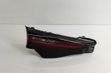 Lampa haion st&acirc;nga MAZDA CX-30 DM 2023 OEM: DGJ1-51-3G0A 29831649