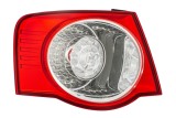 HELLA 2SD 983 150-031 Lampa spate
