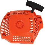 Demaror Drujba Husqvarna 135, 140, 435, 440 Roco Compatibil cu 504597002, 544287002