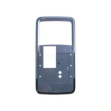 Samsung G800 Slide Cover Inferioară