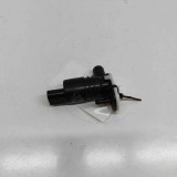 Motor rezervor lichid de parbriz FORD KUGA III DFK 2025 OEM: JX7B-17K624-CA 31456733