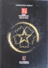 ALEEA CELEBRITATILOR. WALK OF FAME. EDITIE BILINGVA ROMANA - ENGLEZA-CONSTANTIN CHIRIAC-253411