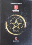 ALEEA CELEBRITATILOR. WALK OF FAME. EDITIE BILINGVA ROMANA - ENGLEZA-CONSTANTIN CHIRIAC-253411