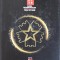 ALEEA CELEBRITATILOR. WALK OF FAME. EDITIE BILINGVA ROMANA - ENGLEZA-CONSTANTIN CHIRIAC-253411
