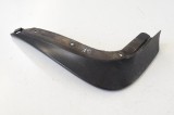 Aparatoare noroi st&acirc;nga spate SKODA SUPERB II 3T4 2011 OEM: 3T5821821 10607239