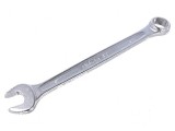 Cheie combinată de 212mm