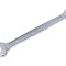 Cheie combinată de 212mm