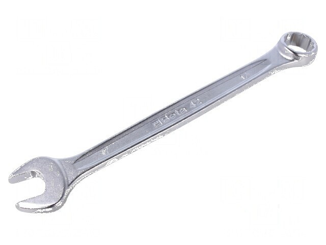 Cheie combinată de 212mm