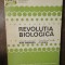 Revoluția biologică - G. Zarnea (coord.)