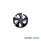 Set 4 capace roti model evo negru+argintiu 15 cod: wx2-1sl-15 Alta marca Alt model #7