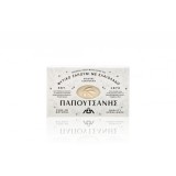 Sapun traditional din ulei de masline Fildes, 125g, Papoutsanis