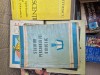 Statutul personalului didactic vintage