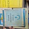 Statutul personalului didactic vintage