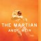 The Martian