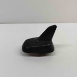 Antena Originala VW Golf VII 5G1 5Q0035507P 2018