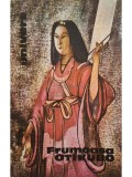 Alexandru Ivanescu - Frumoasa Otikubo (Editia: 1986)