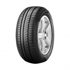 185/60 R14 PIRELLI CINTURATO P1 foto