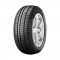 185/60 R14 PIRELLI CINTURATO P1