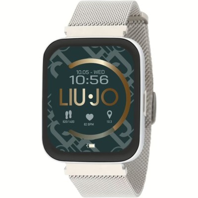 Smartwatch LIU JO SWLJ081 foto