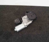 Motor ștergător luneta BMW 3 Touring F31 2012 OEM: 73114150390201231 2472688
