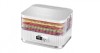 Deshidrator de alimente, MalTec 110247