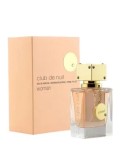 Apa de parfum Armaf Club De Nuit Woman, 30 ml, pentru femei