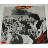 Vinil 2xLP Mikis Theodorakis &ndash; Mikis Theodorakis (VG++)