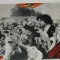 Vinil 2xLP Mikis Theodorakis &ndash; Mikis Theodorakis (VG++)