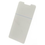 Filtru Polarizare Huawei Mate 20 lite (Min. 5 buc.)