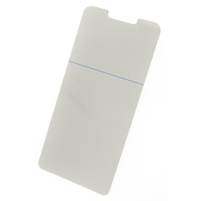 Filtru Polarizare Huawei Mate 20 lite (Min. 5 buc.)