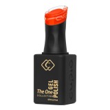 Oja semipermanenta Cupio The One - Mi Amor 15ml