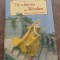 Die schonsten Marchen Editura: Weltbild