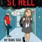 Welcome to St. Hell