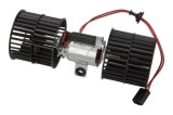 Aeroterma / ventilator interior habitaclu VW CADDY II pick-up (9U7) (1996 - 2000) MAXGEAR 57-0048