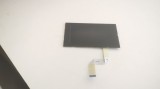 Cumpara ieftin Touchpad Laptop HP elitebook 6930p