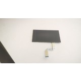 Touchpad Laptop HP elitebook 6930p