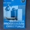 Ingineria programarii obiectuale - Dan Roman