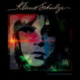 Eternal - The 70th Birthday Edition | Klaus Schulze