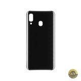 Capac Baterie compatibil cu Samsung Galaxy A40 A405 Negru