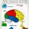 The Human Brain Coloring Book