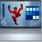 DL DB16250 OLEDT U9-288V 32 1 ARC W11P NewTechnology Media