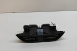 Gura de ventilație planșa de bord FORD KUGA III DFK 2024 OEM: JX7B-19K617-AP 31193900