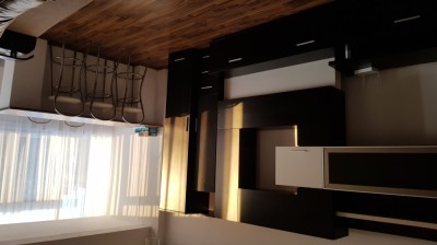 Garsoniera de vanzare foto