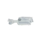 Separator aer pentru mașină de spălat vase WHIRLPOOL 481241868368 OEM