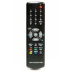 Telecomanda TV Daewoo R28B03 - Compatibila cu diverse modele Daewoo