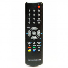 Telecomanda tv Daewoo R28B03