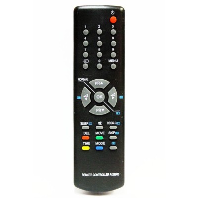 Telecomanda tv Daewoo R28B03 foto