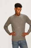 Tommy Hilfiger - Pulover