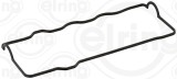 ELRING 920.428 Garnitura, capac supape
